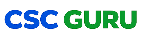 Digital Gram Panchayat